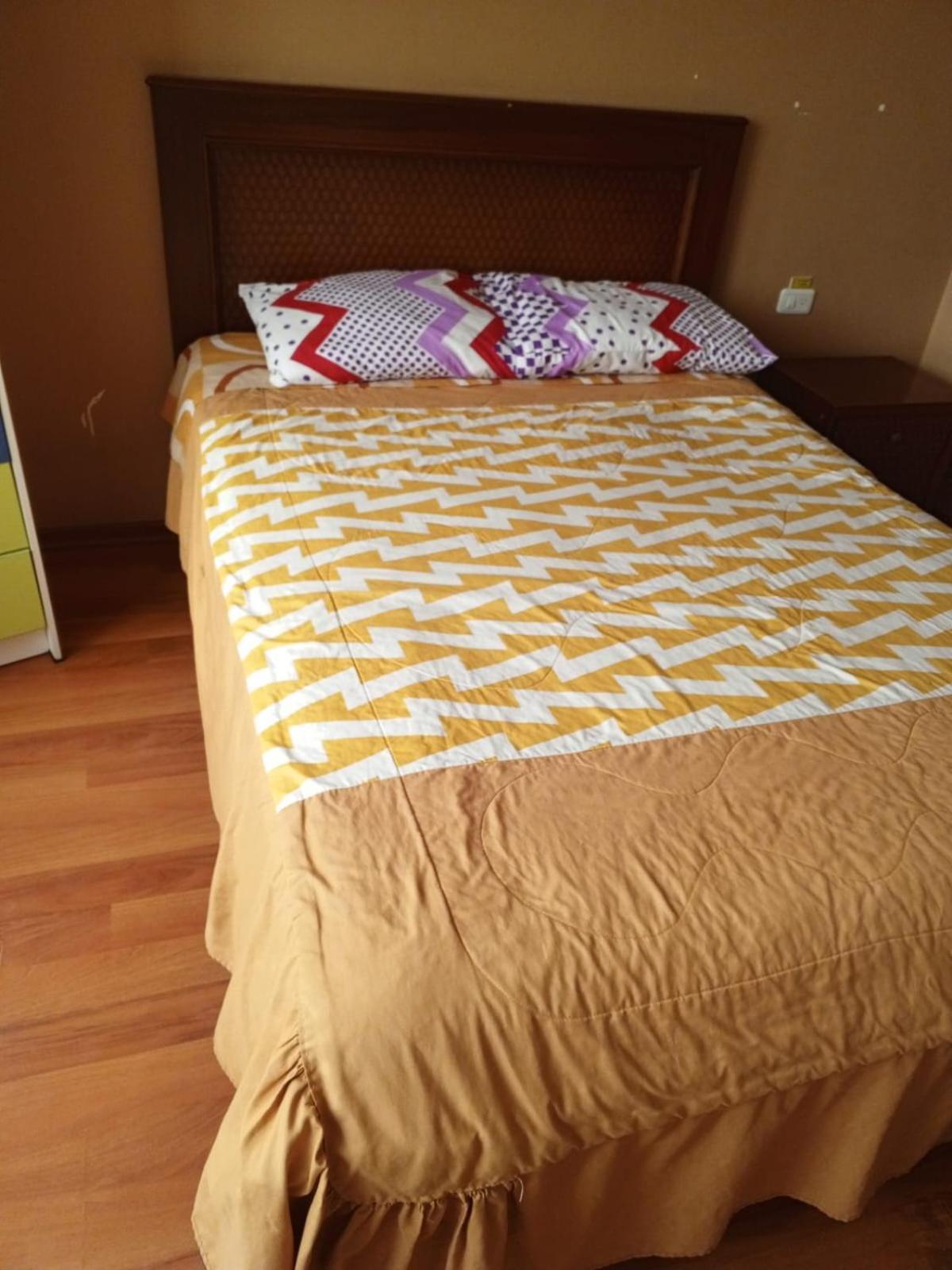 Hostal Rincon Del Turista Otavalo Zewnętrze zdjęcie